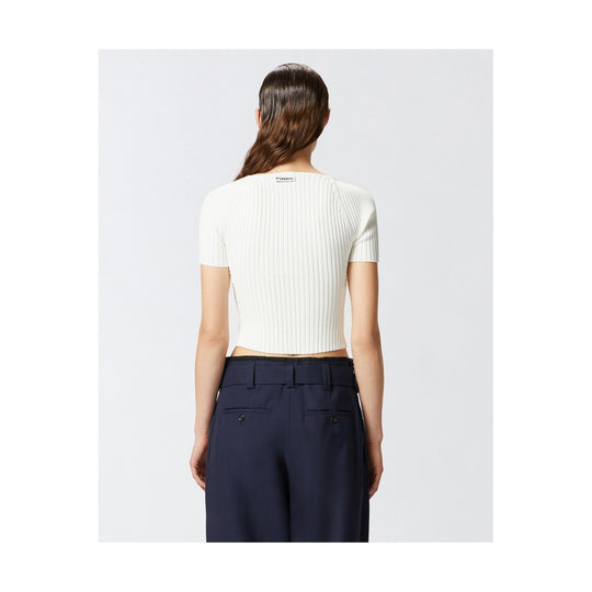 Pinko  Women Top