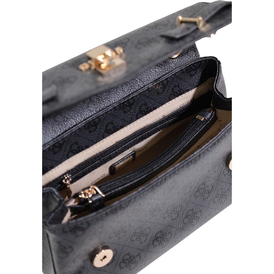 Guess  Women Bag