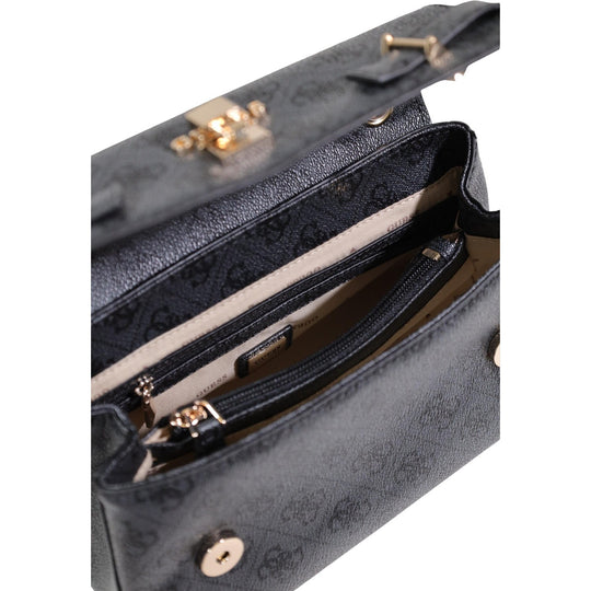 Guess  Women Bag