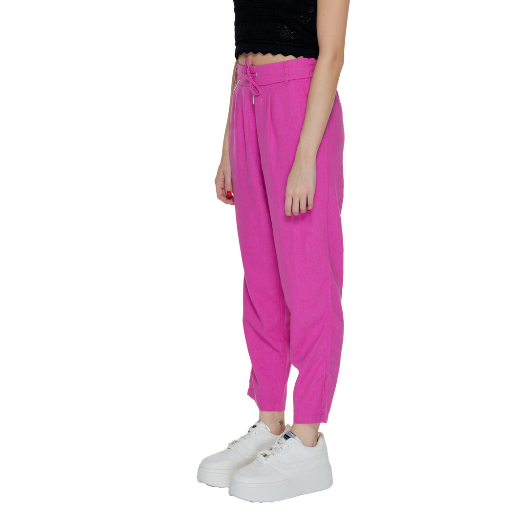 Only  Women Trousers