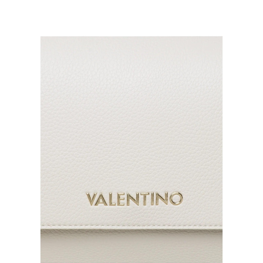 Valentino Bags  Women Bag