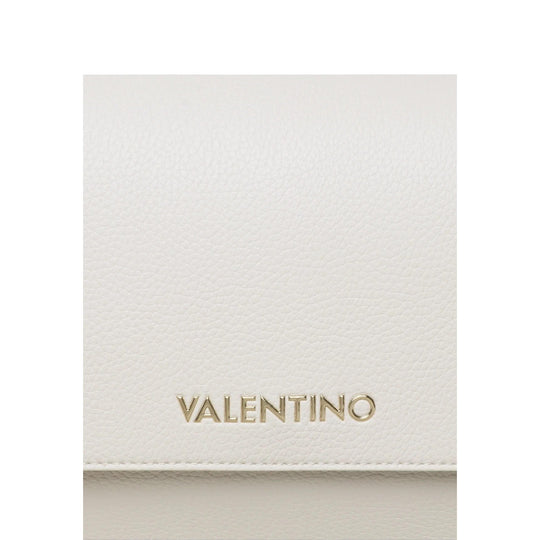 Valentino Bags  Women Bag
