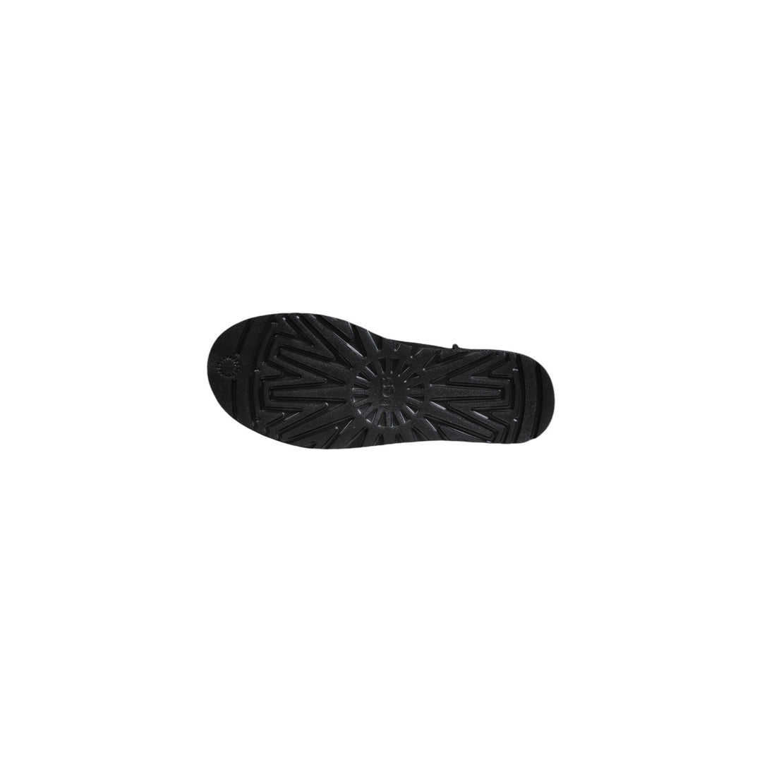 Ugg Women Boots