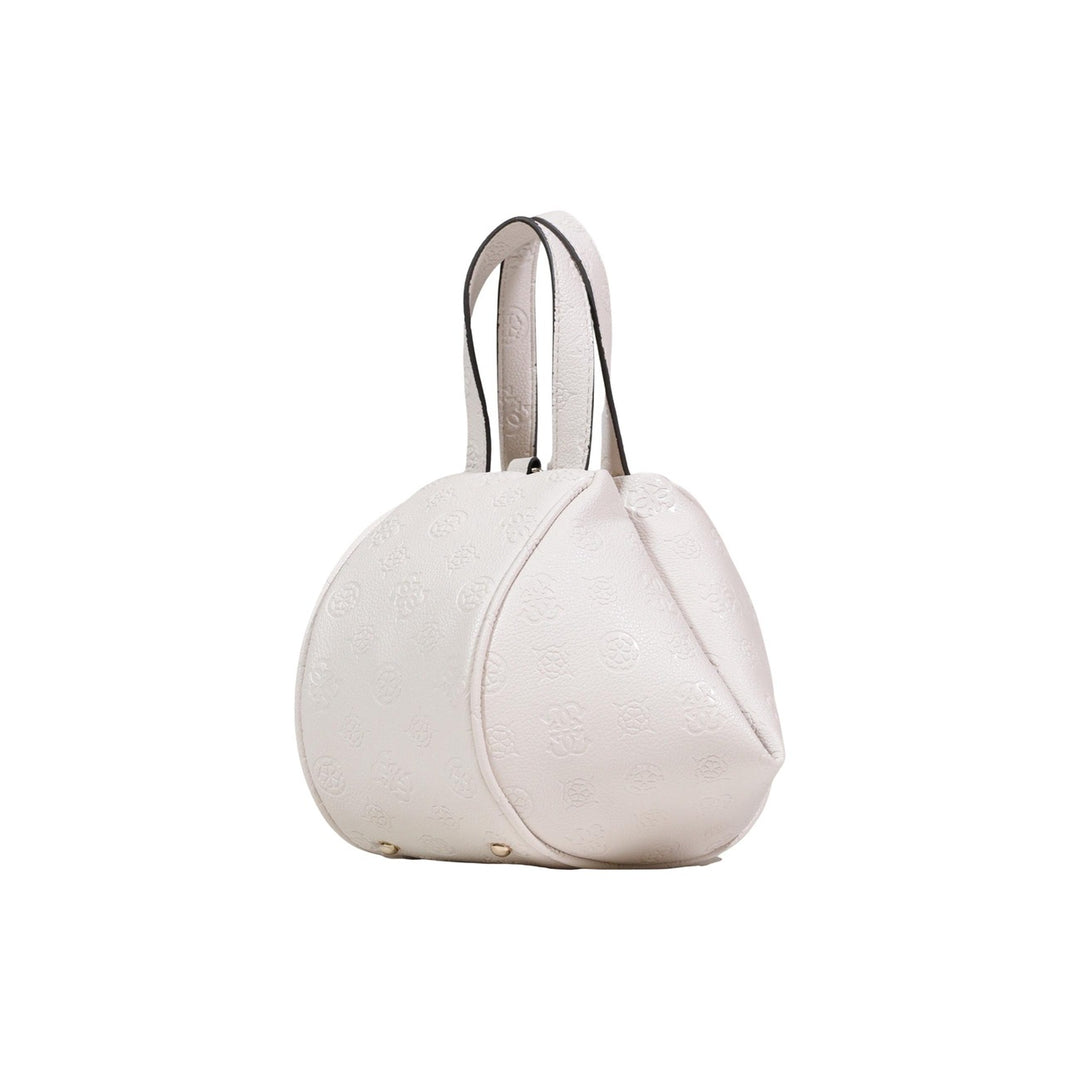 Guess  Women Bag