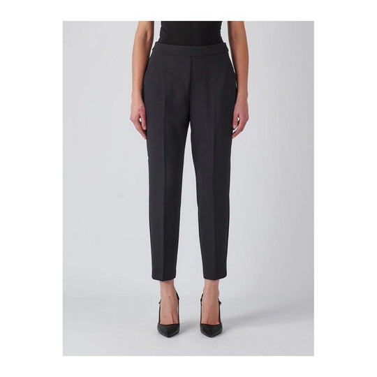 Pinko  Women Trousers