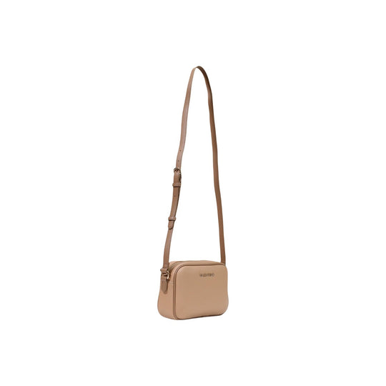 Valentino Bags  Women Bag