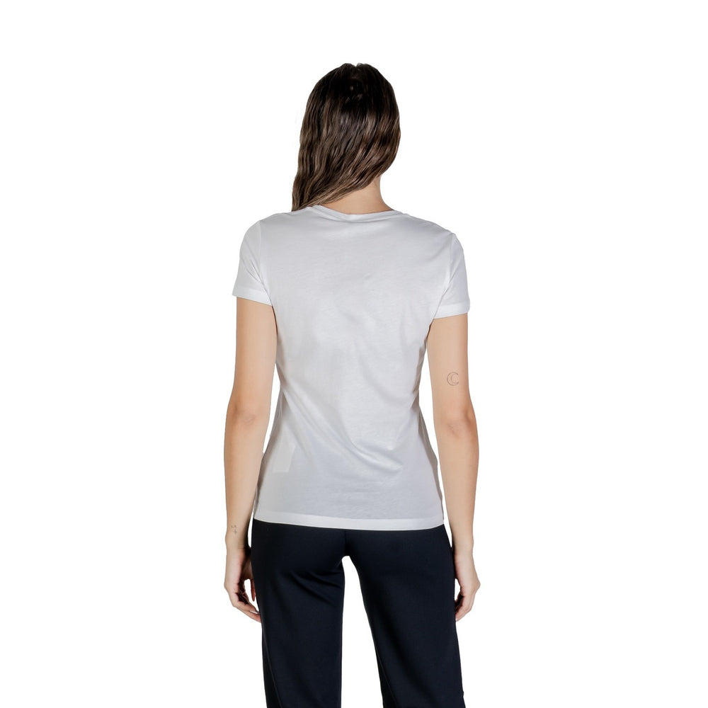 Liu Jo  Women T-Shirt
