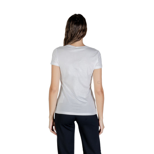 Liu Jo  Women T-Shirt