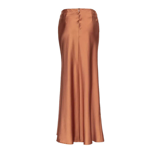 Pinko  Women Skirt