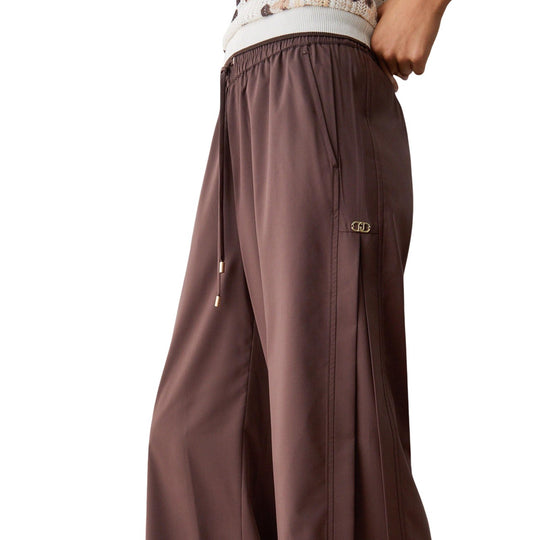 Liu Jo  Women Trousers
