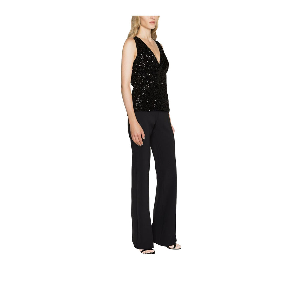 Pinko  Women Trousers