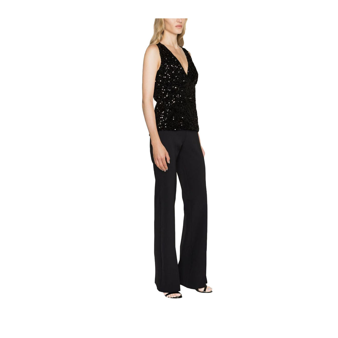 Pinko  Women Trousers