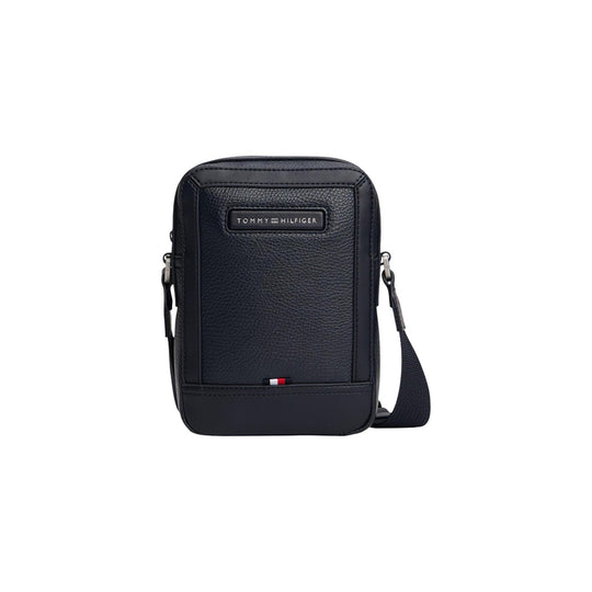 Tommy Hilfiger Men Bag