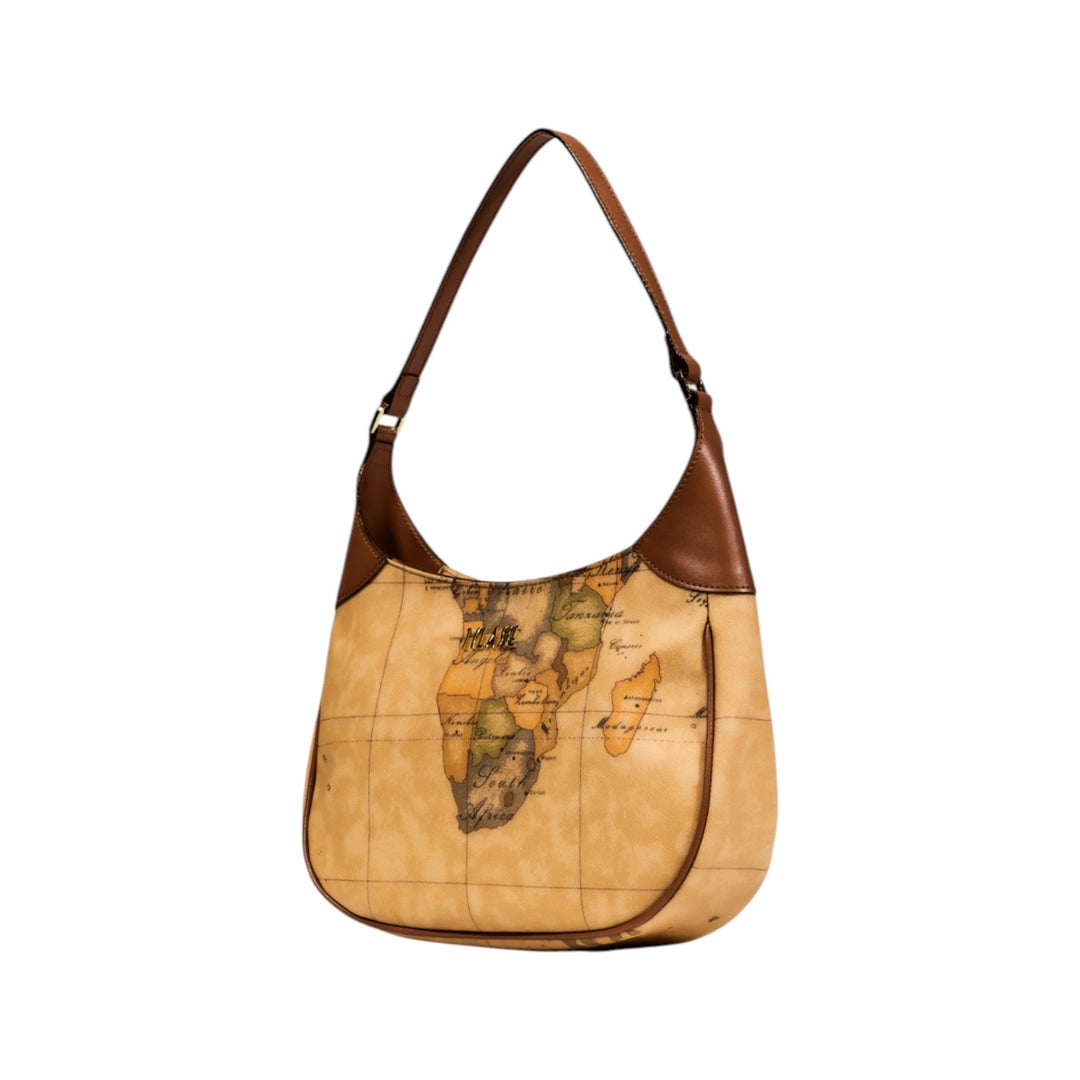 Alviero Martini Prima Classe  Women Bag