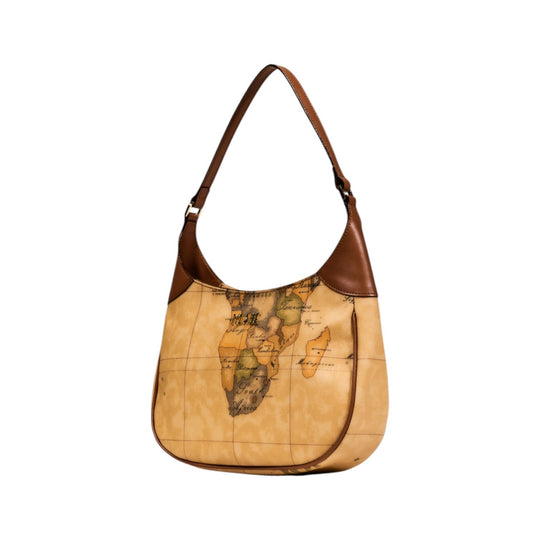 Alviero Martini Prima Classe  Women Bag