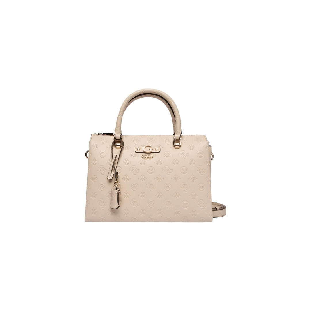 Guess  Women Bag