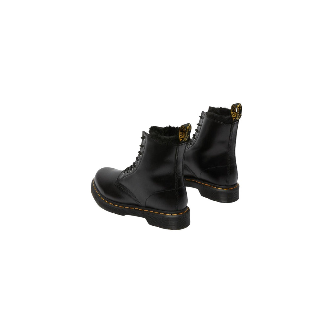Dr. Martens Women Boots