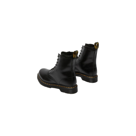 Dr. Martens Women Boots