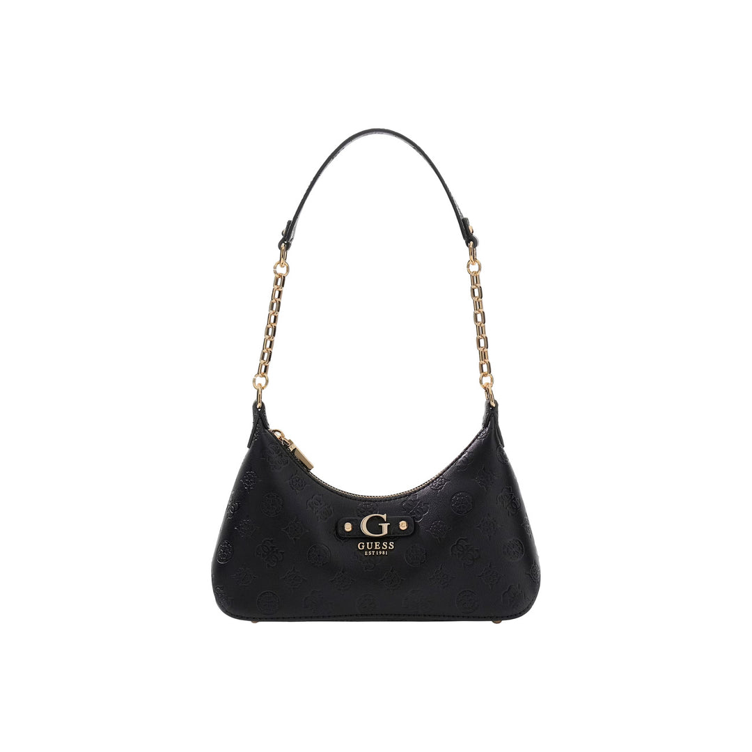 Guess  Women Bag