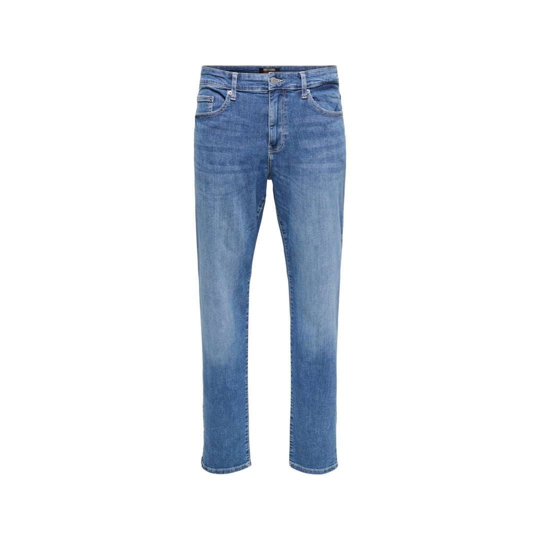 Only &amp; Sons Men Jeans