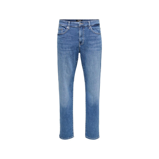 Only &amp; Sons Men Jeans
