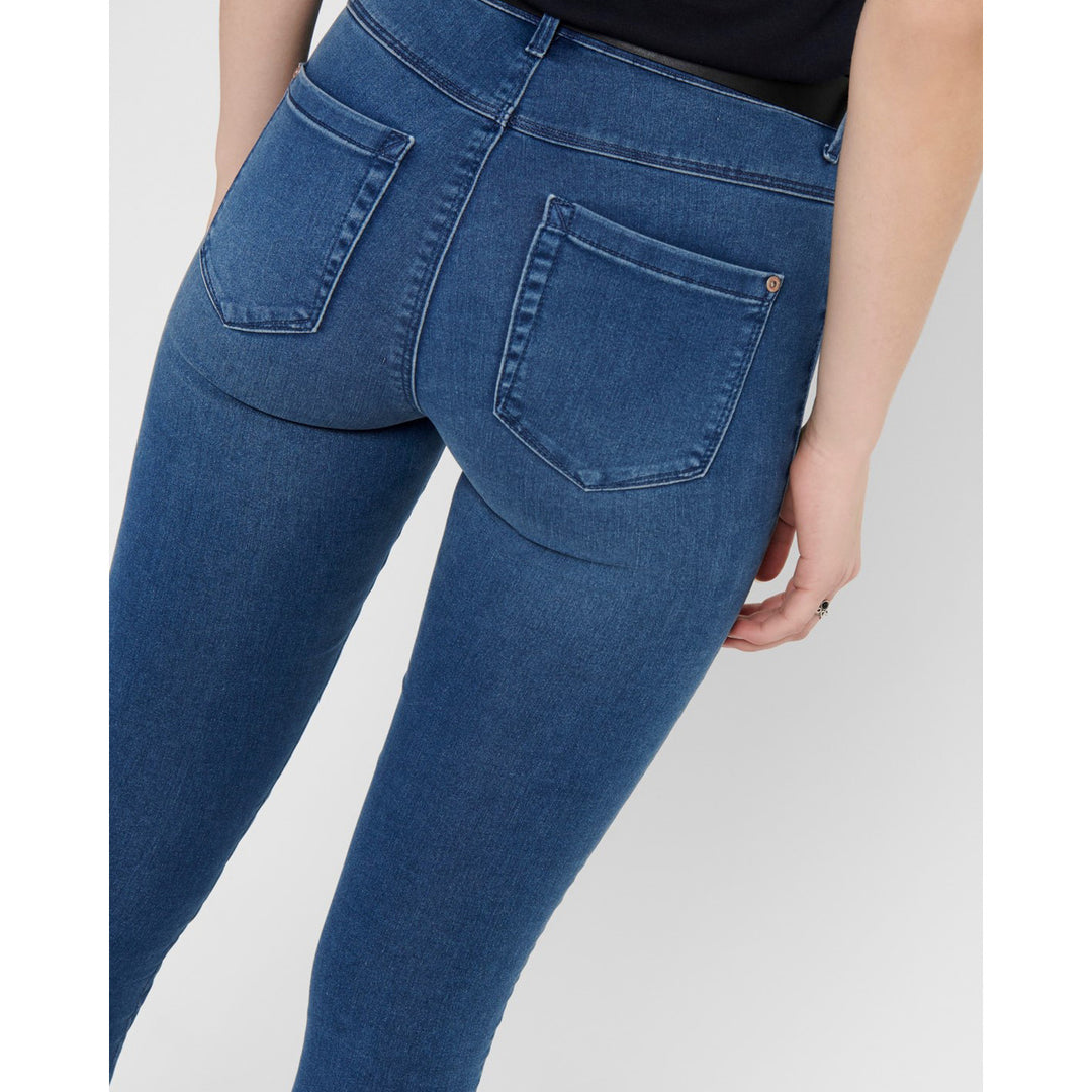 Only  Women Jeans