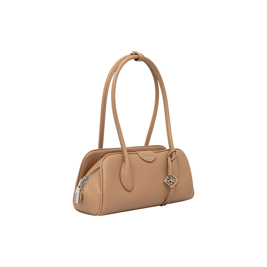Calvin Klein  Women Bag