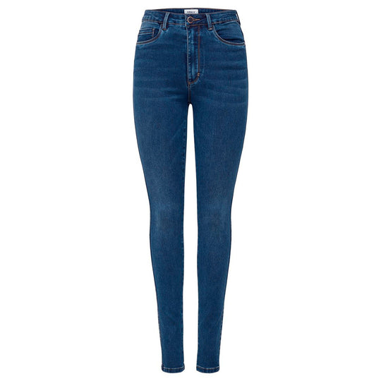 Only  Women Jeans