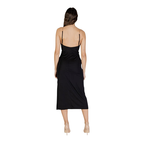 Morgan De Toi  Women Dress