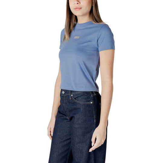Calvin Klein Jeans  Women T-Shirt