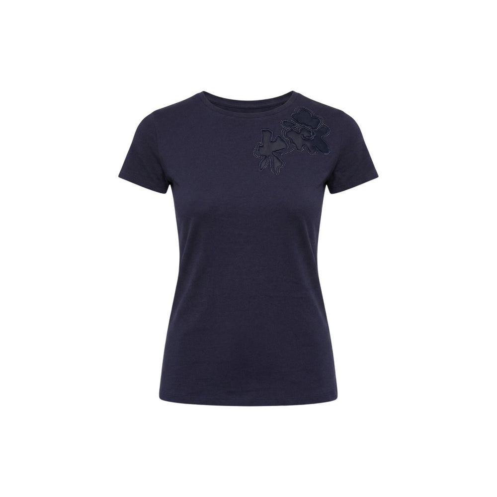 Liu Jo  Women T-Shirt