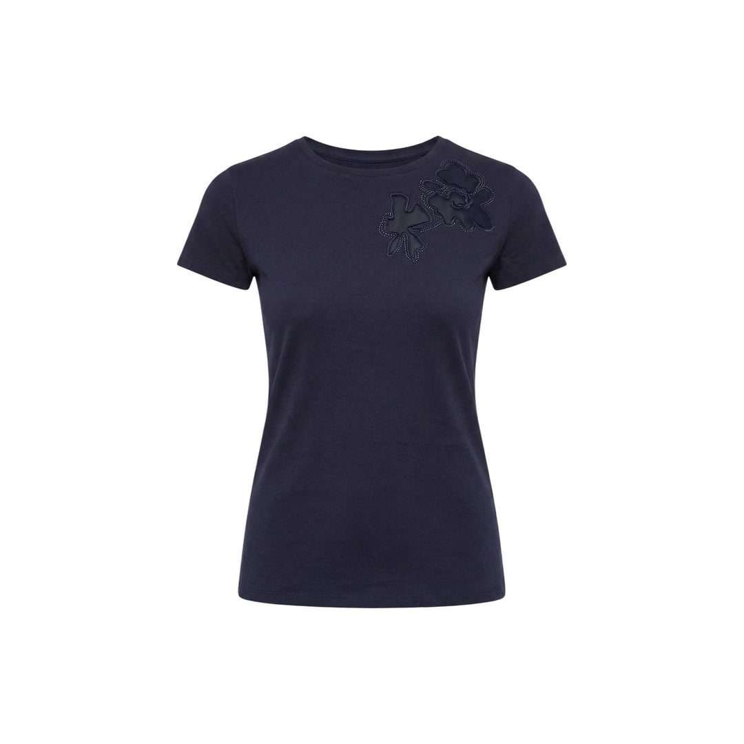 Liu Jo  Women T-Shirt
