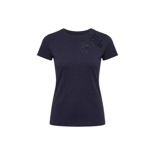 Liu Jo  Women T-Shirt