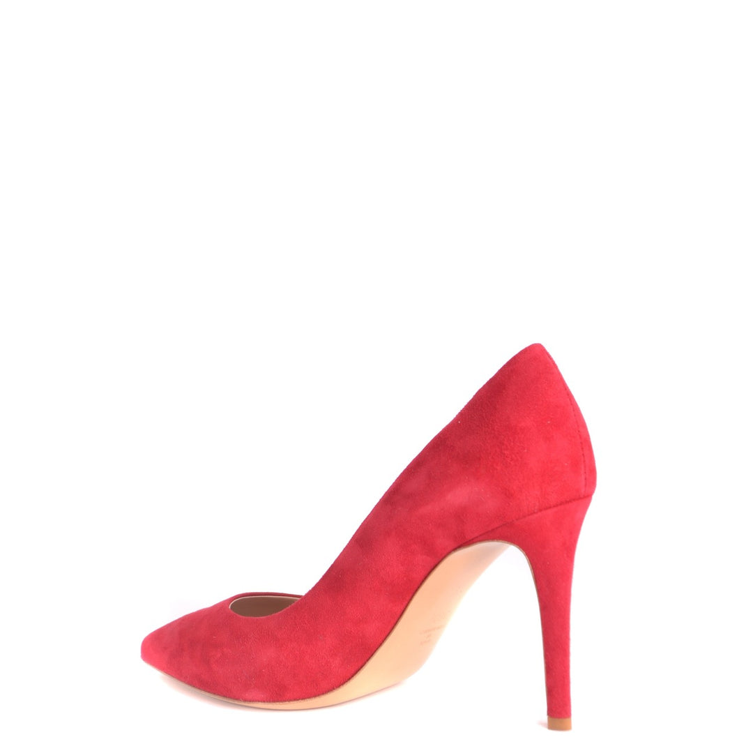 Ninalilou Women Pumps Shoes