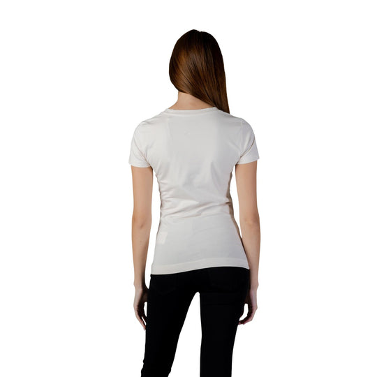 Guess  Women T-Shirt