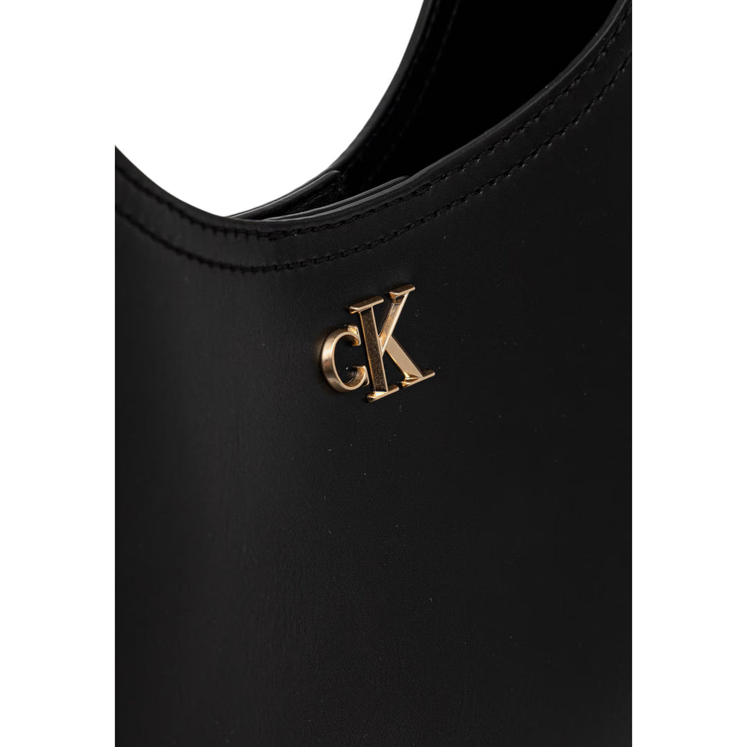 Calvin Klein  Women Bag