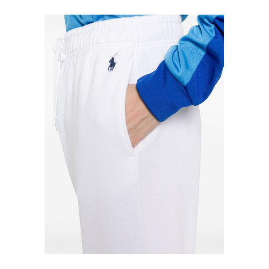 Polo Ralph Lauren  Women Trousers