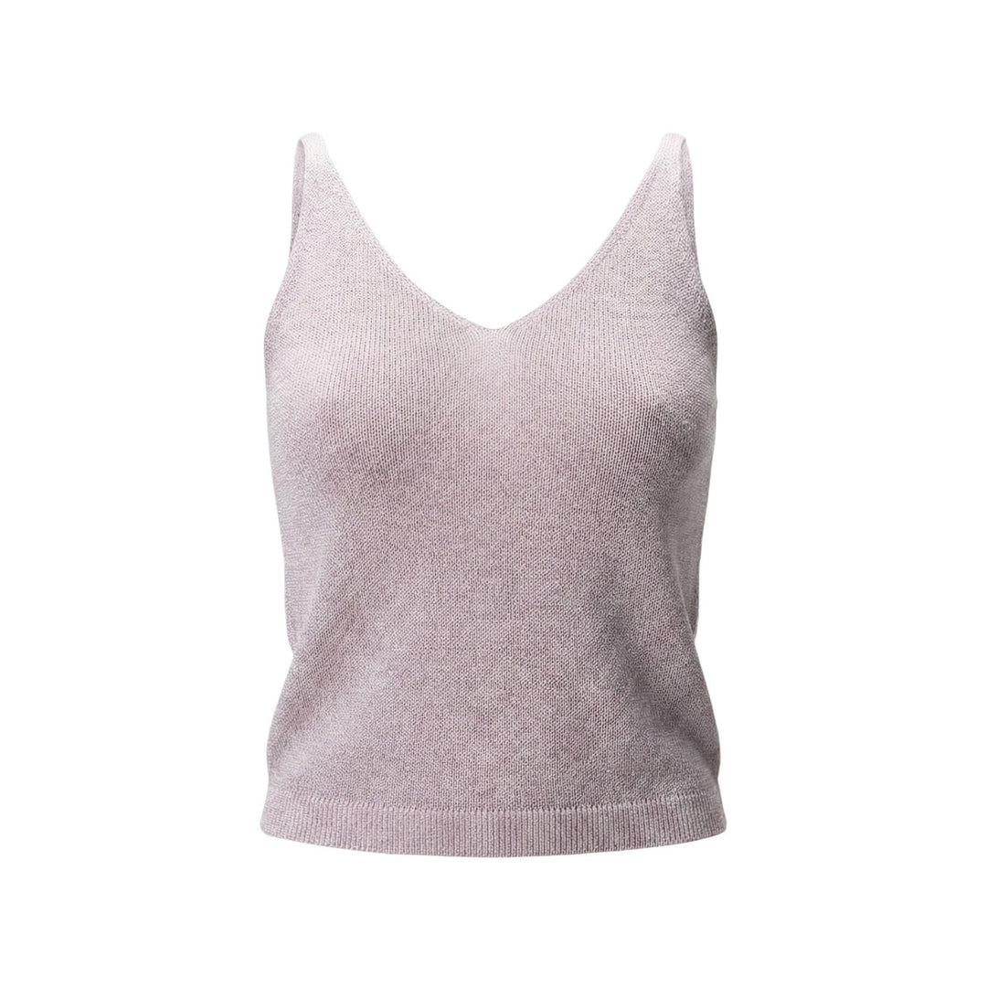Only  Women Undershirt