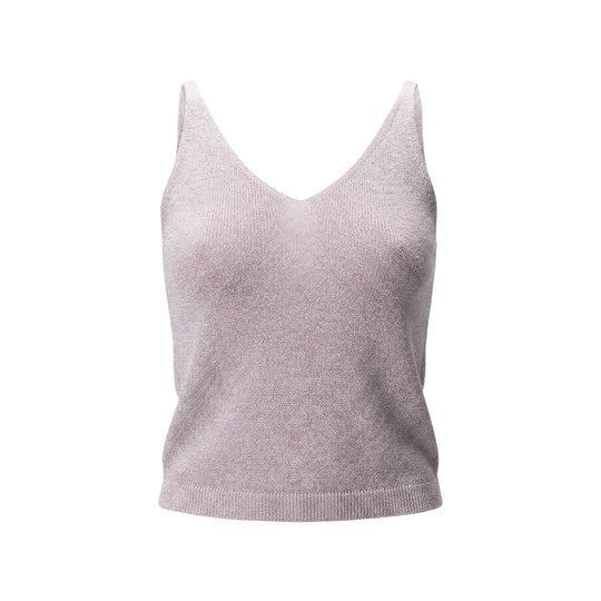 Only  Women Undershirt