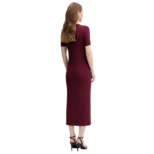 Calvin Klein Jeans  Women Dress