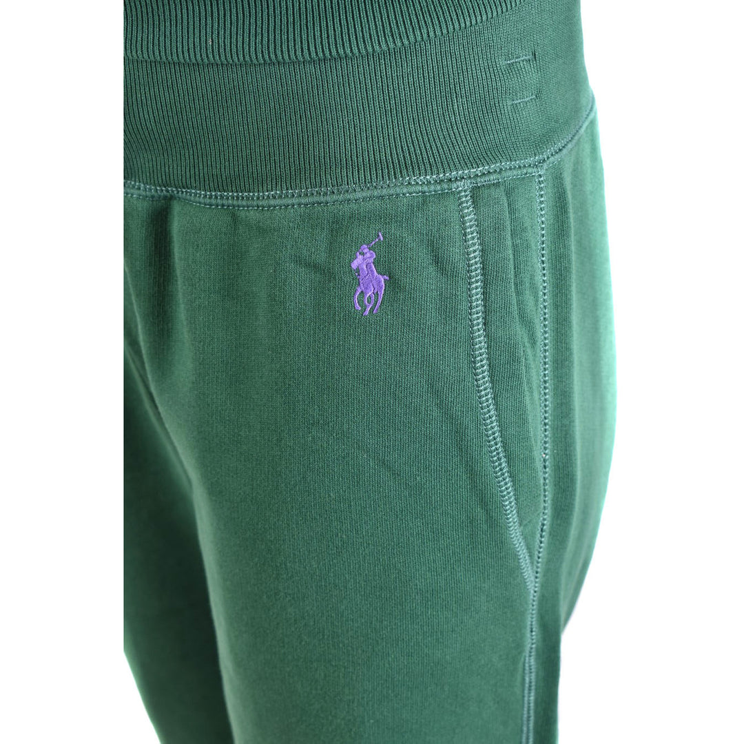 Polo Ralph Lauren  Women Trousers