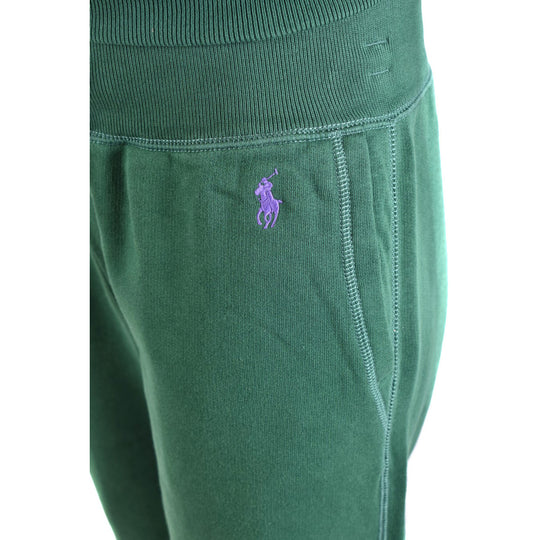 Polo Ralph Lauren  Women Trousers