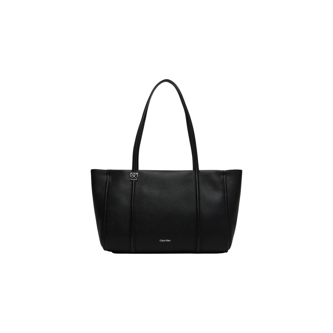Calvin Klein  Women Bag