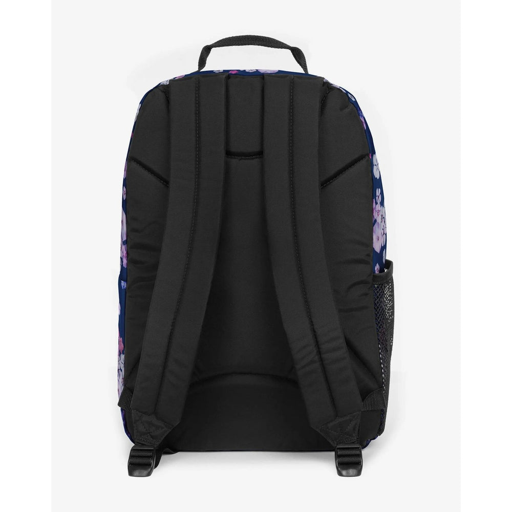 Eastpak  Women Bag