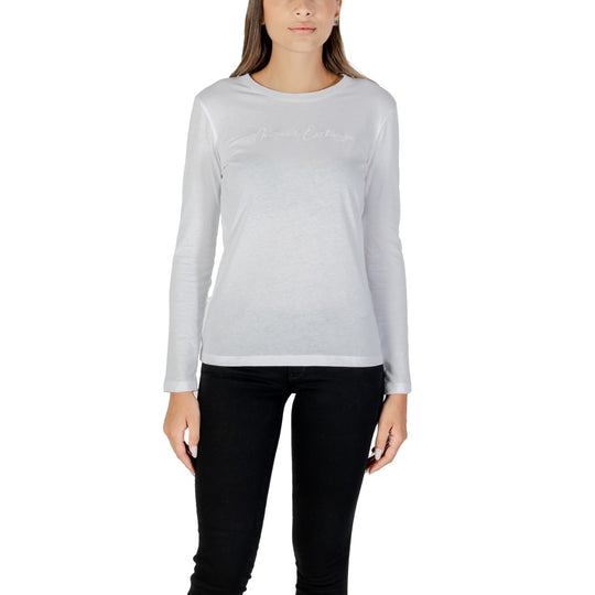 Armani Exchange  Women T-Shirt