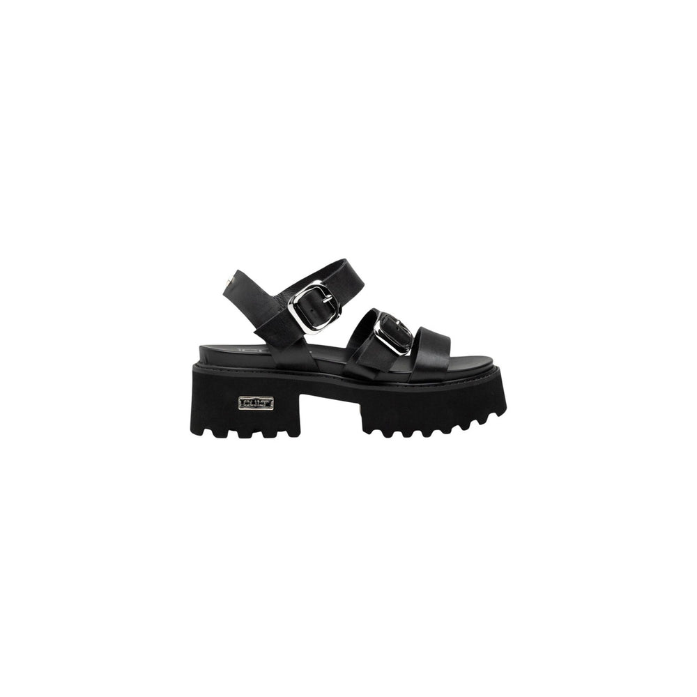 Cult Women Sandals