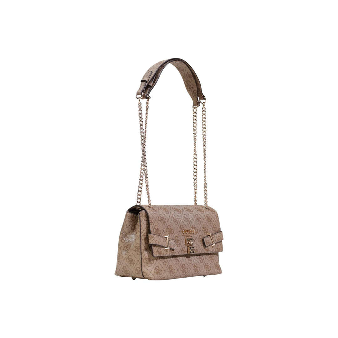 Guess  Women Bag