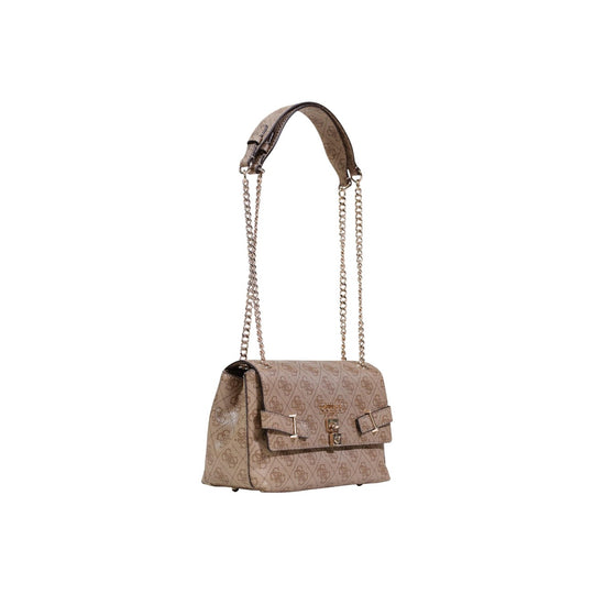 Guess  Women Bag