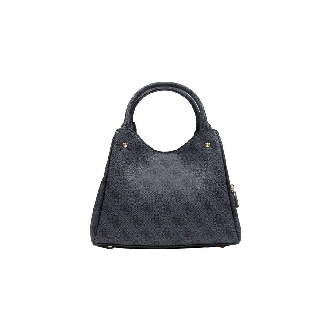 Guess  Women Bag