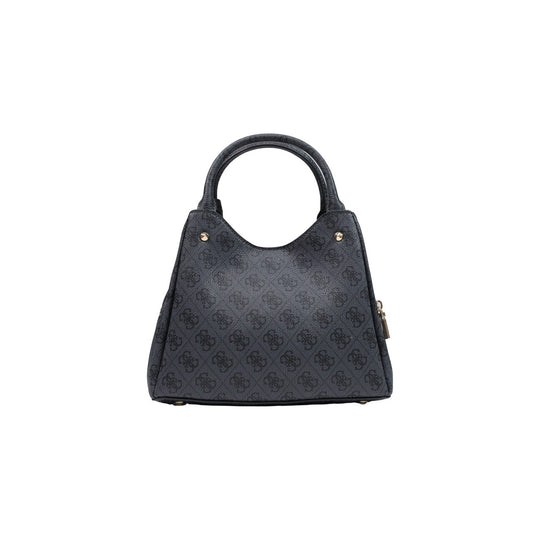 Guess  Women Bag